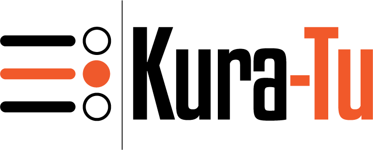 Kura-Tu