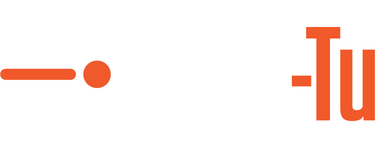 Kura-Tu